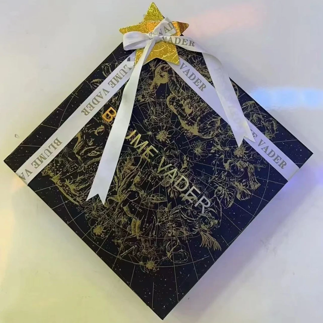 2025春夏新款百搭拼格百搭短裤 K1001【晶】