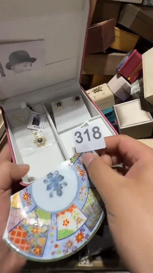 瓷片小*雀瓷器瓷器瓷器瓷器