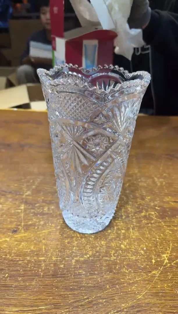 小狐狸严选日瓷器小狐狸精选日瓷器