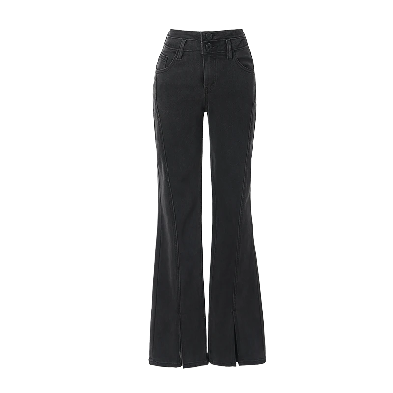 【达人专属】裤子5817243081