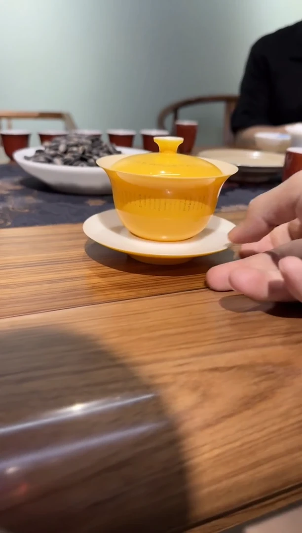 闪购商品闪购商品@@T2944