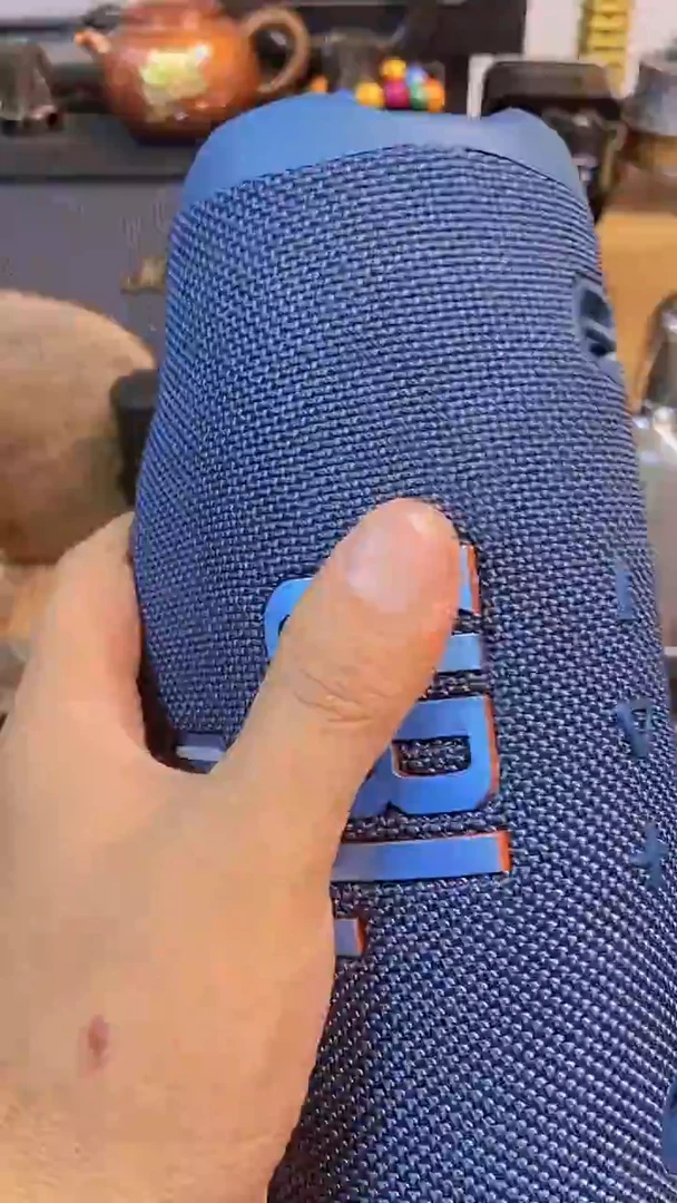 瓷片闪购商品，如图所示
