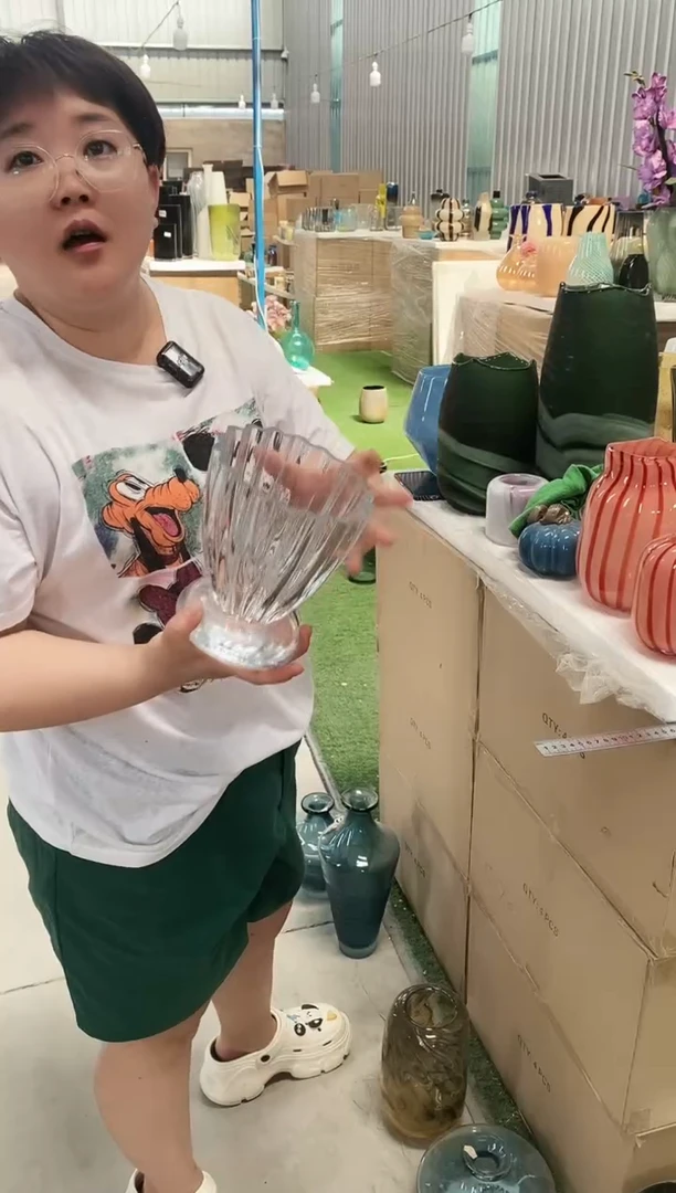 106 M1会有人工痕迹