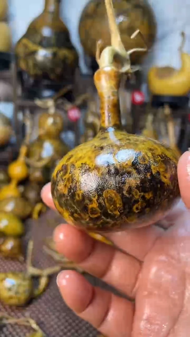 【闪购商品】葫芦葫芦葫芦葫芦葫芦
