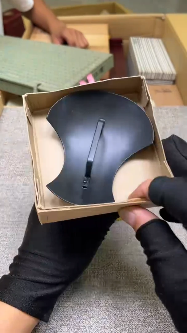 R*D紫砂茶具紫砂茶具