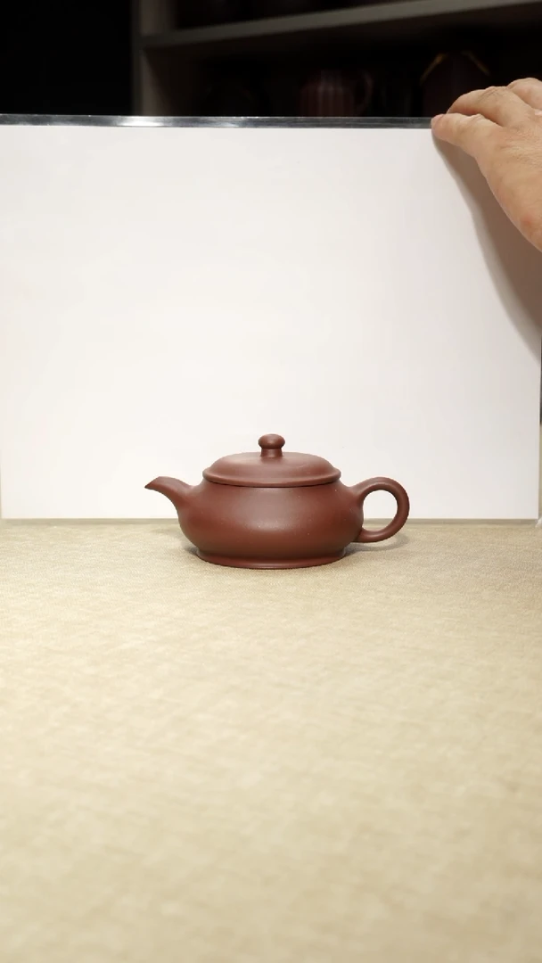 茶壶清水泥瑕大2453535456457    150CC