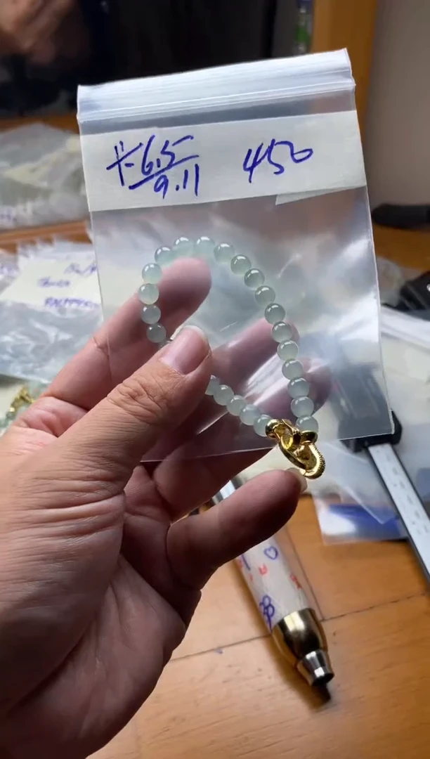 未镶嵌定制翡翠天然缅甸翡翠多样性