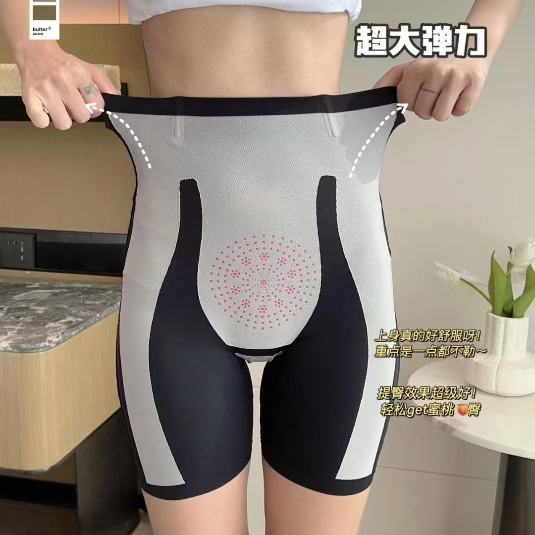 1612 d-7 5D悬浮女士内裤 141