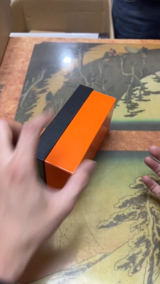 老二精选工艺品笑****物b4454