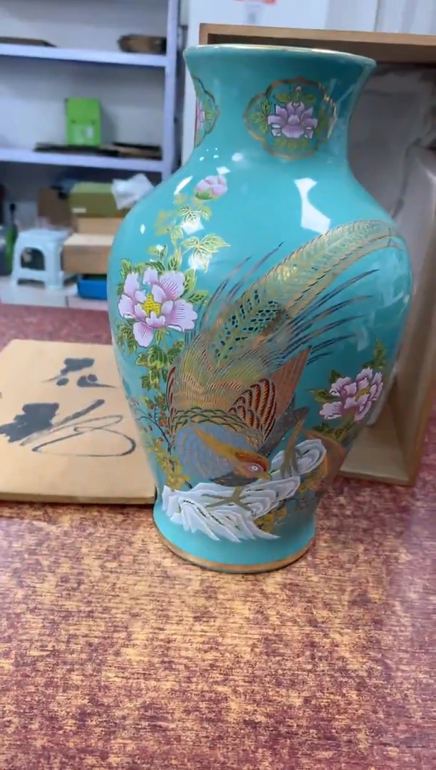 瓷片803观器轩欢迎您
