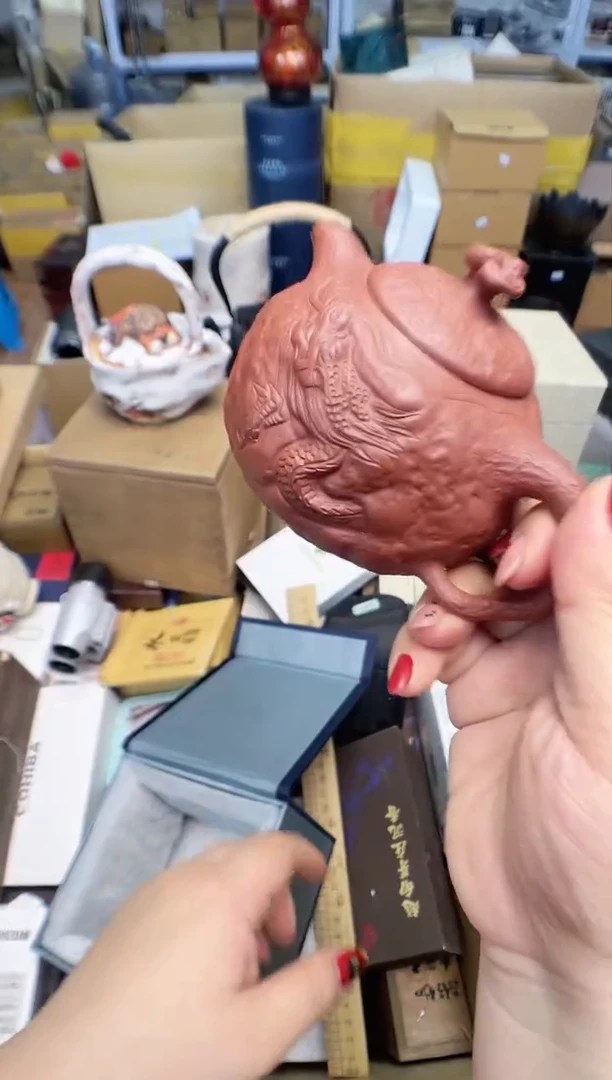 瓷片 cp+7777777777