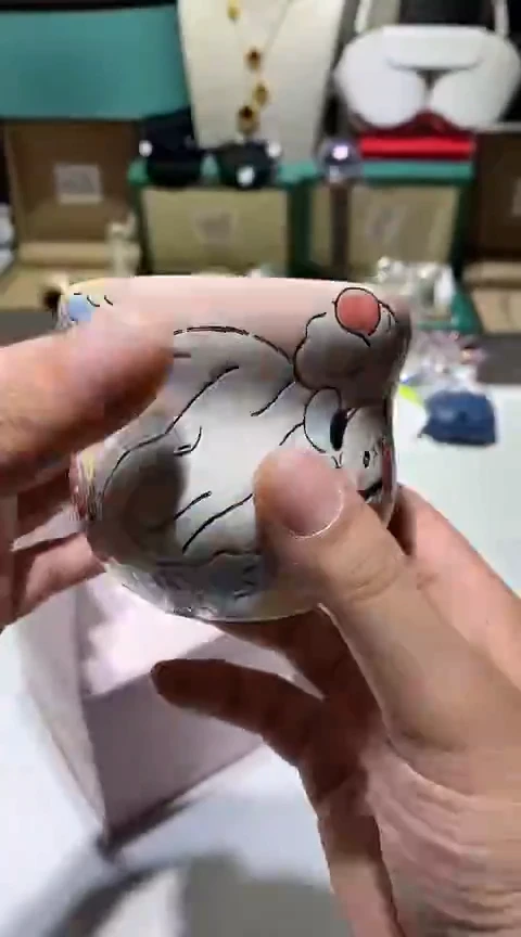 瓷片生活的本意就是开心@@1