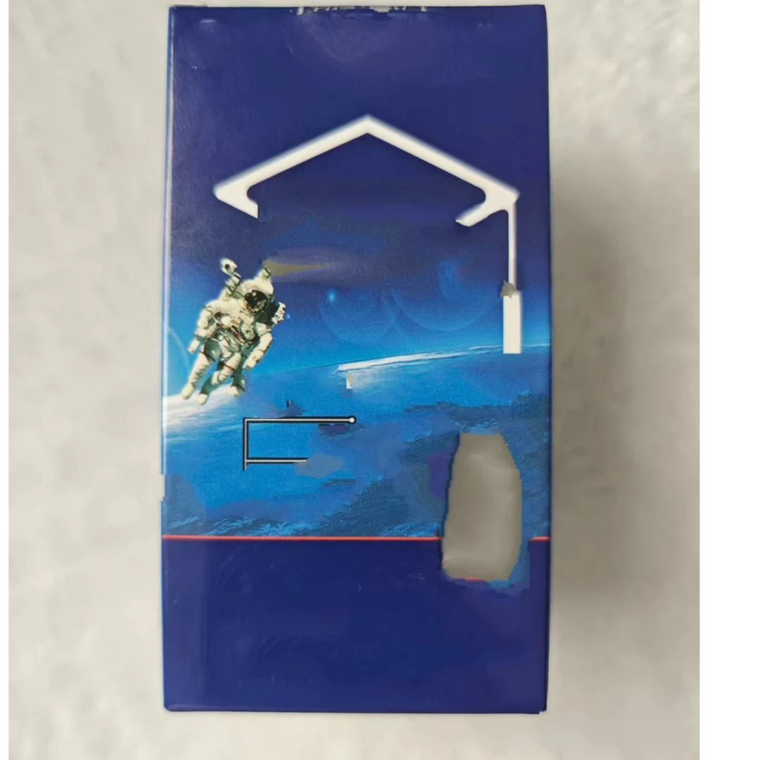 【主播专属】DIY记忆礼品