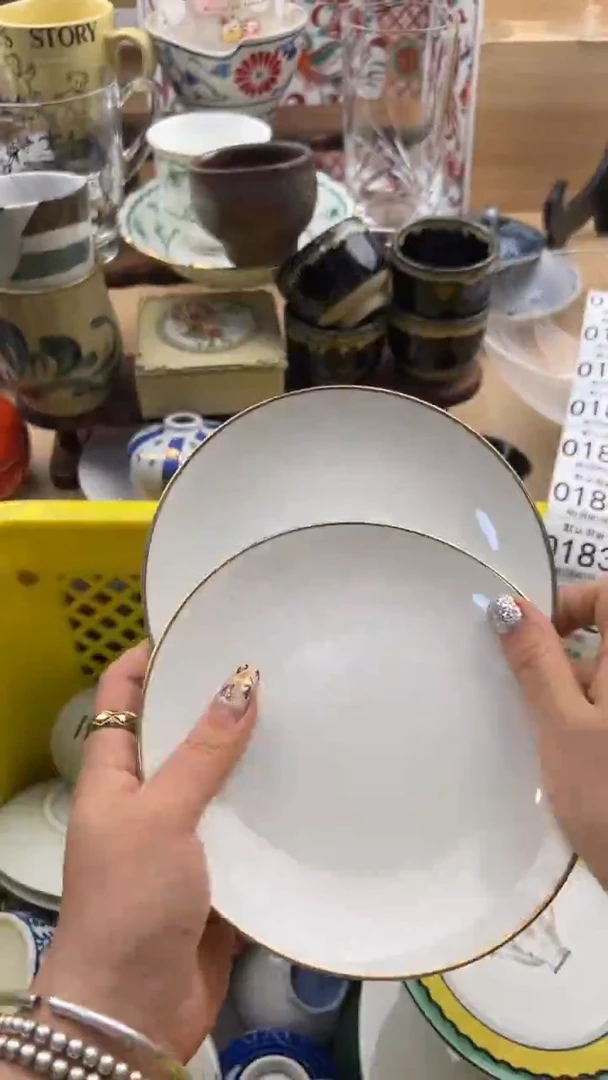 181默认微瑕，满20元包邮