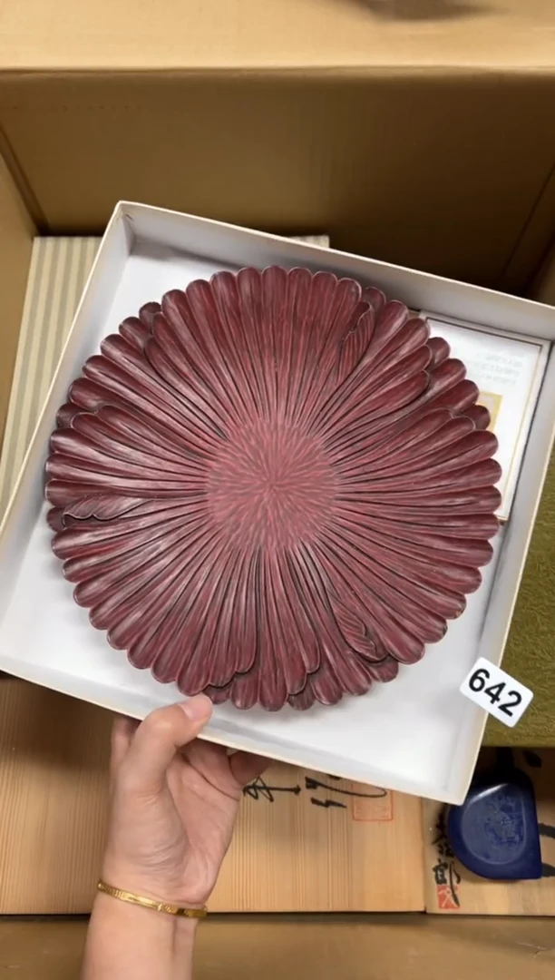 瓷片等*来642中古商品谨慎参拍