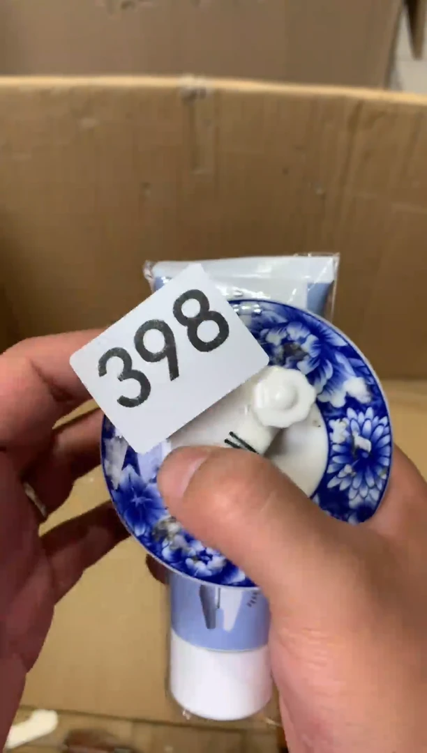 瓷器瓷器瓷器瓷器瓷器瓷器