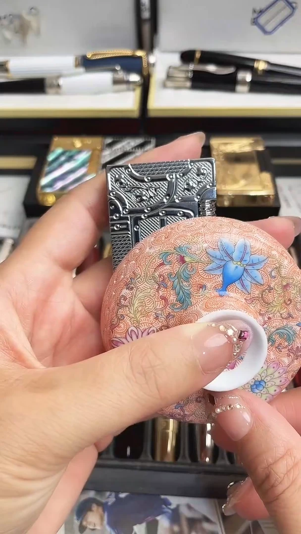 瓷片gfhfg65654589986666