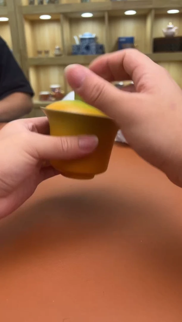 至茗堂茶器11111