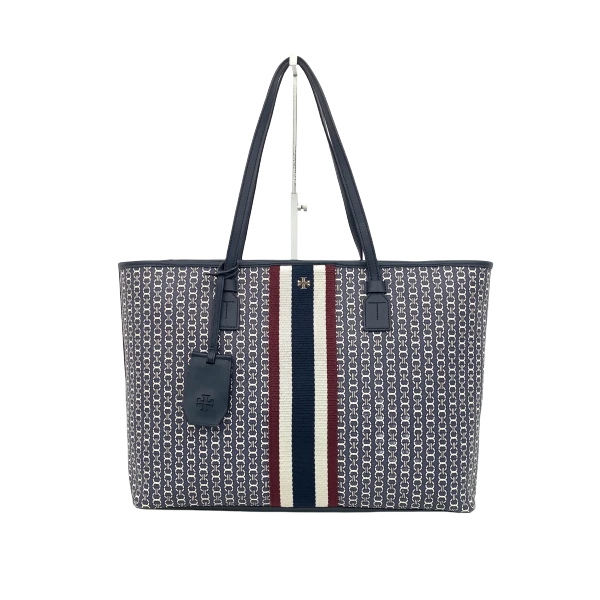 汤里柏琦/95新/包包/250612XZ0006/C1367752429