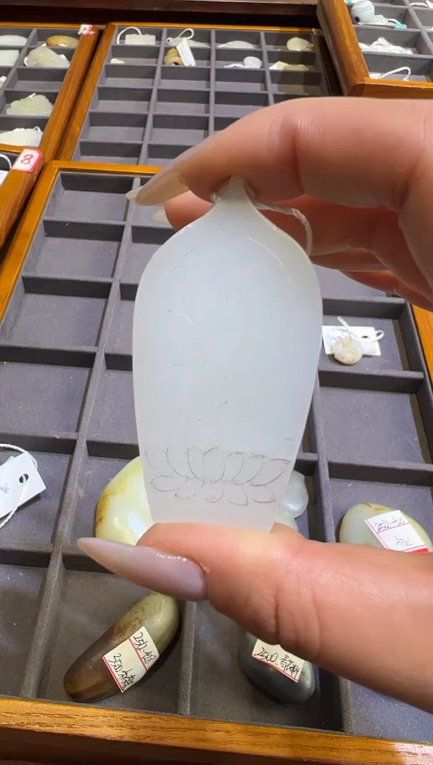 金那*玉8888888888