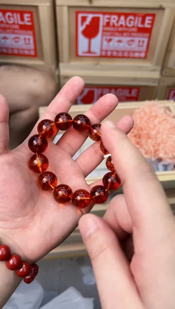 闪购链接11111111111111