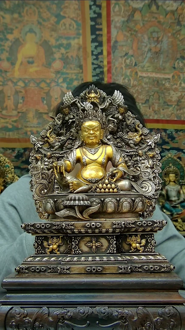 铜像造像收藏铜像造像收藏