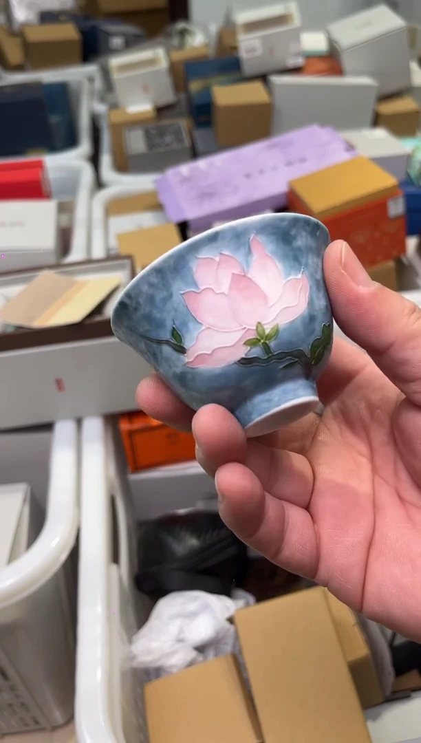 A540茶具茶具茶具茶具