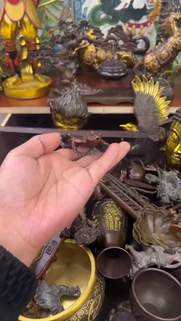 古韵铜铜铜铜铜铜精选链接