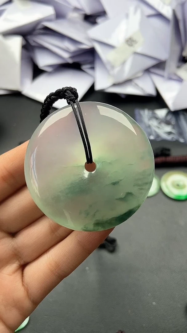 高端严选(一物一图)60002