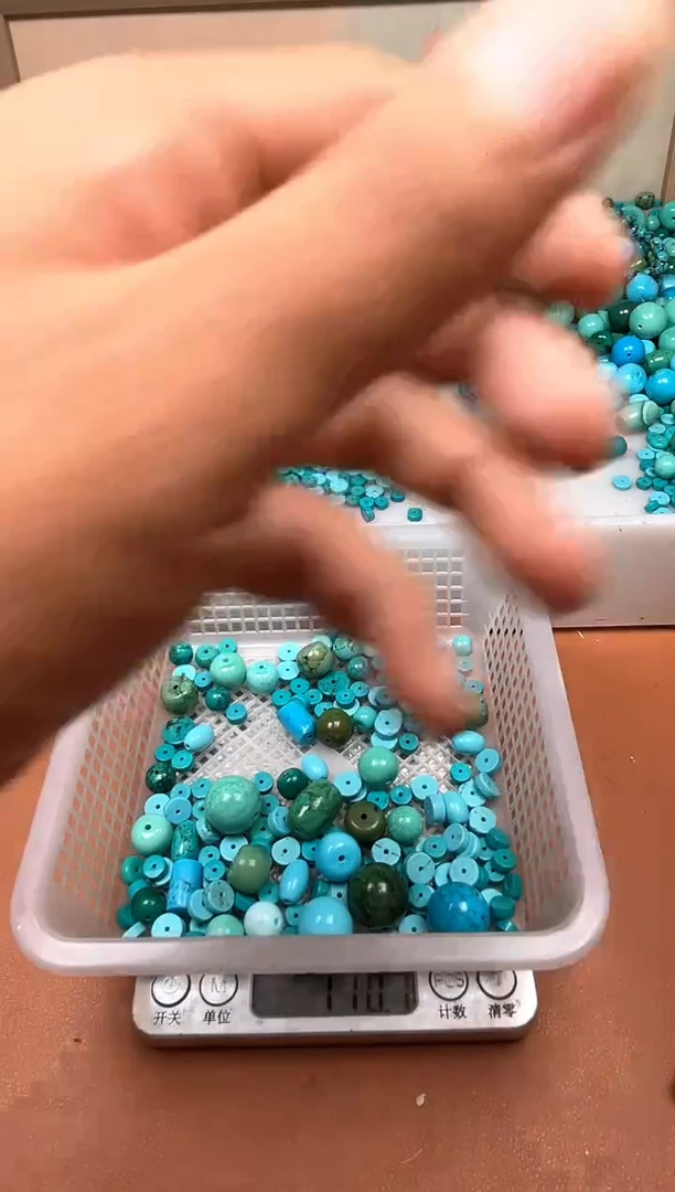 铜合金利*%湖北原料石材