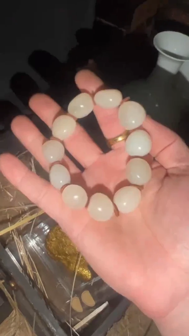 玉闪购商品高端专用连