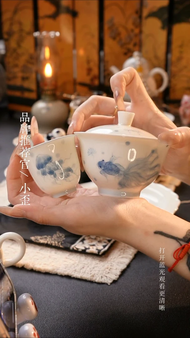 哈哈哈哈哈哈哈哈哈哈
