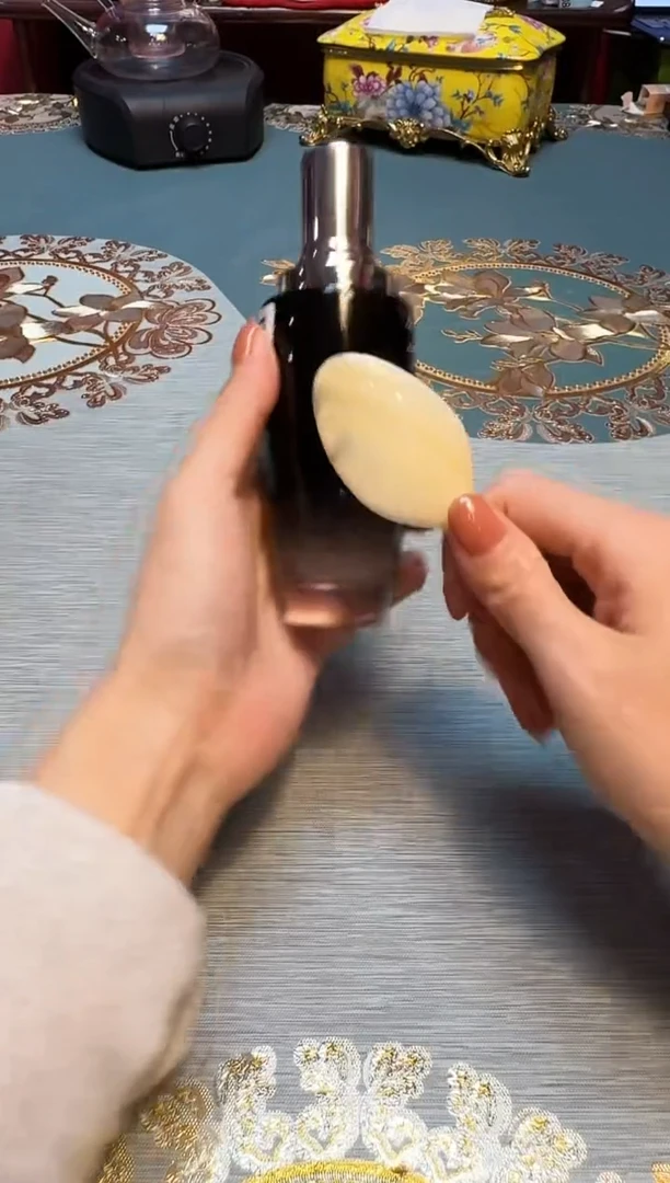 弟杯杯杯杯杯杯杯杯杯杯杯杯