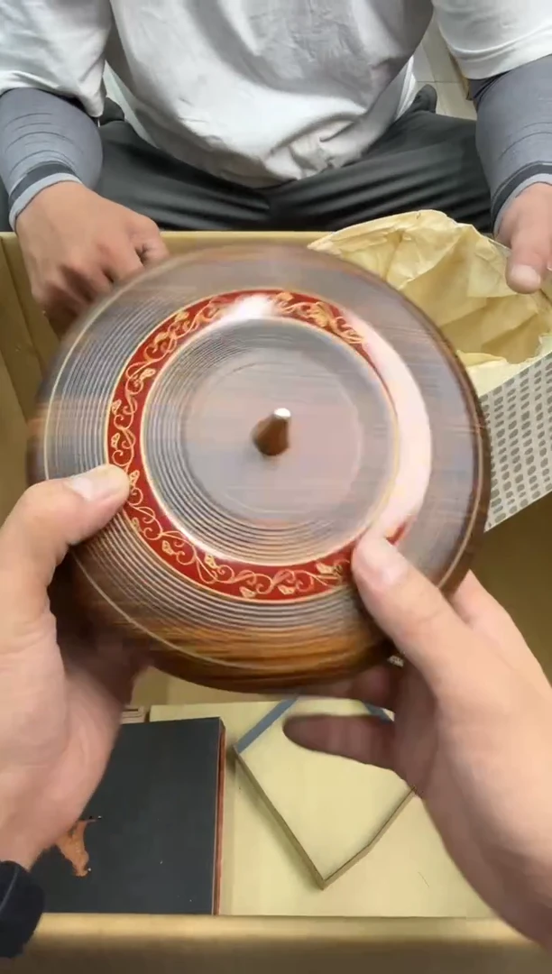 琉璃手工艺品潆小穆杂货铺的物品330