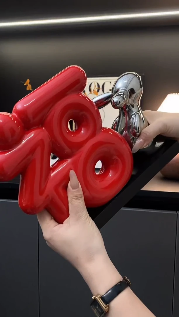 陶瓷 @@家居装饰品摆饰摆件