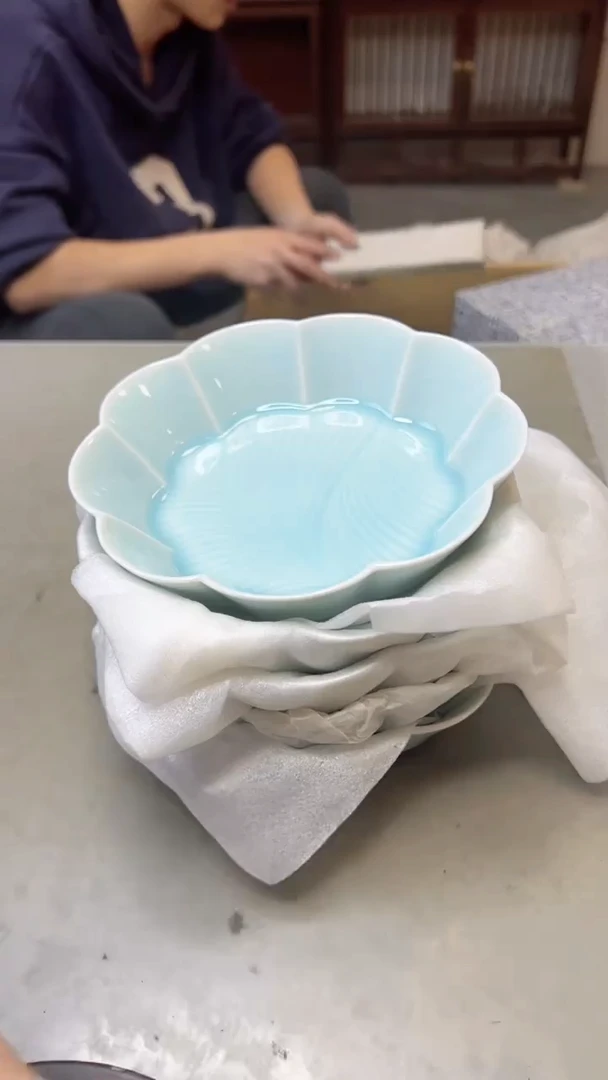 【闪购商品】瓷片711聚宝缘二号店