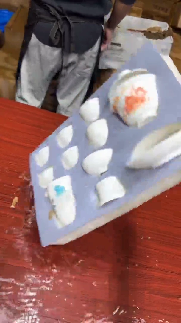 其他其他其他（不带礼盒）