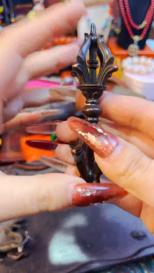 【闪购商品】兰妹精品精选饰品链接113