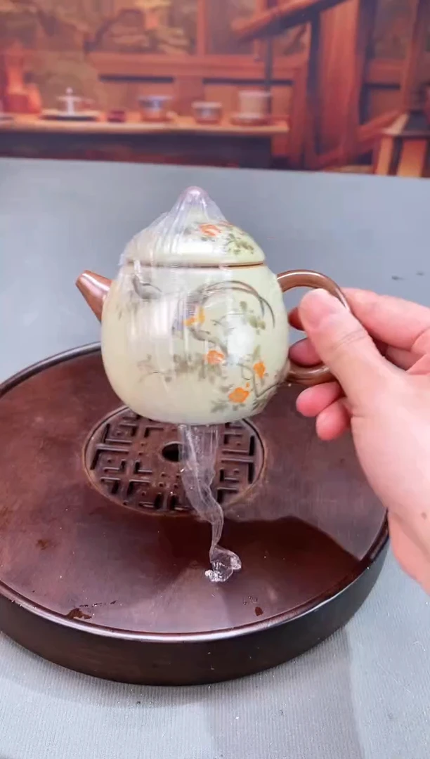 【闪购商品】永鑫茶器精选@@@@@@@@@