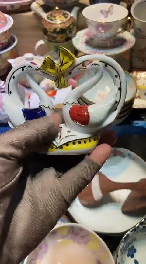 瓷片1111111111111@@1