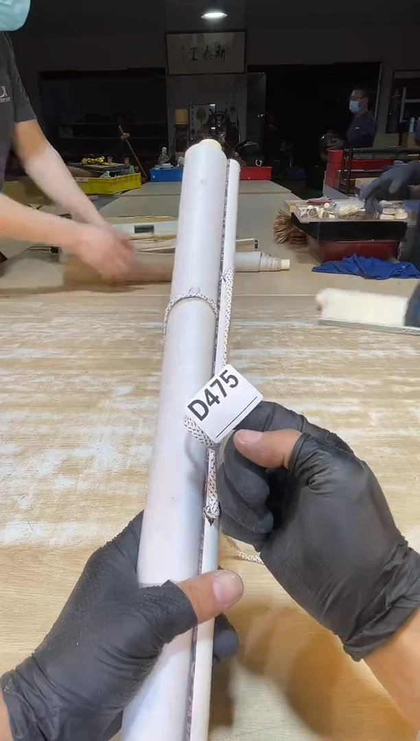 直播闪购商品已上架！