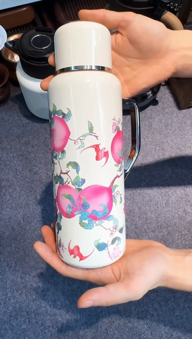 快来 仓库搬迁倒计时 茶具专场