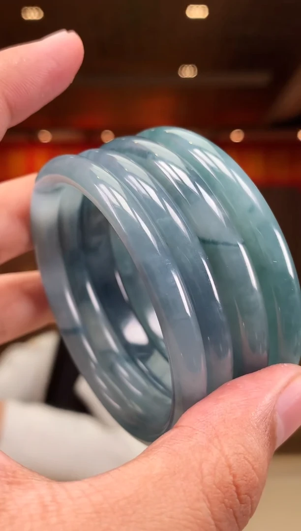 【闪购商品】定制翡翠未镶嵌多样性发货（只发一件) *d43