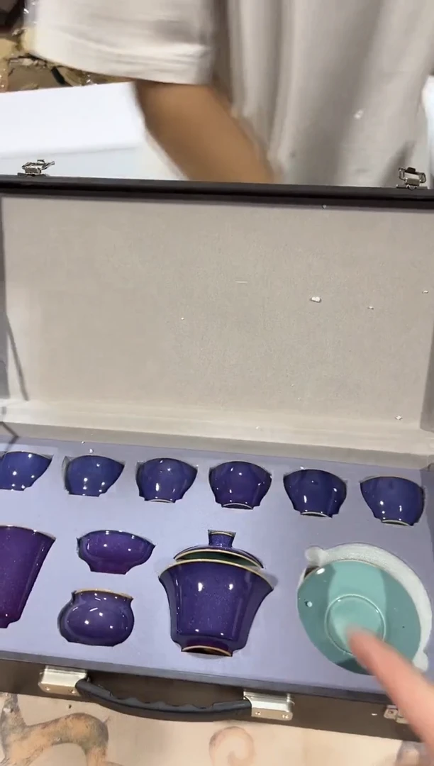 瓷片其他其他其他其他