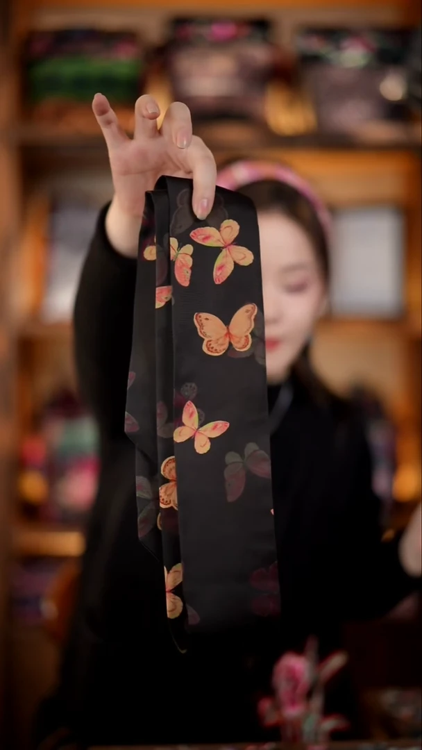 刺绣私人定制苗族手工A215