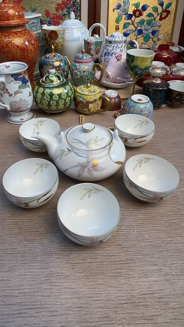 瓷片陶瓷陶瓷陶瓷陶瓷