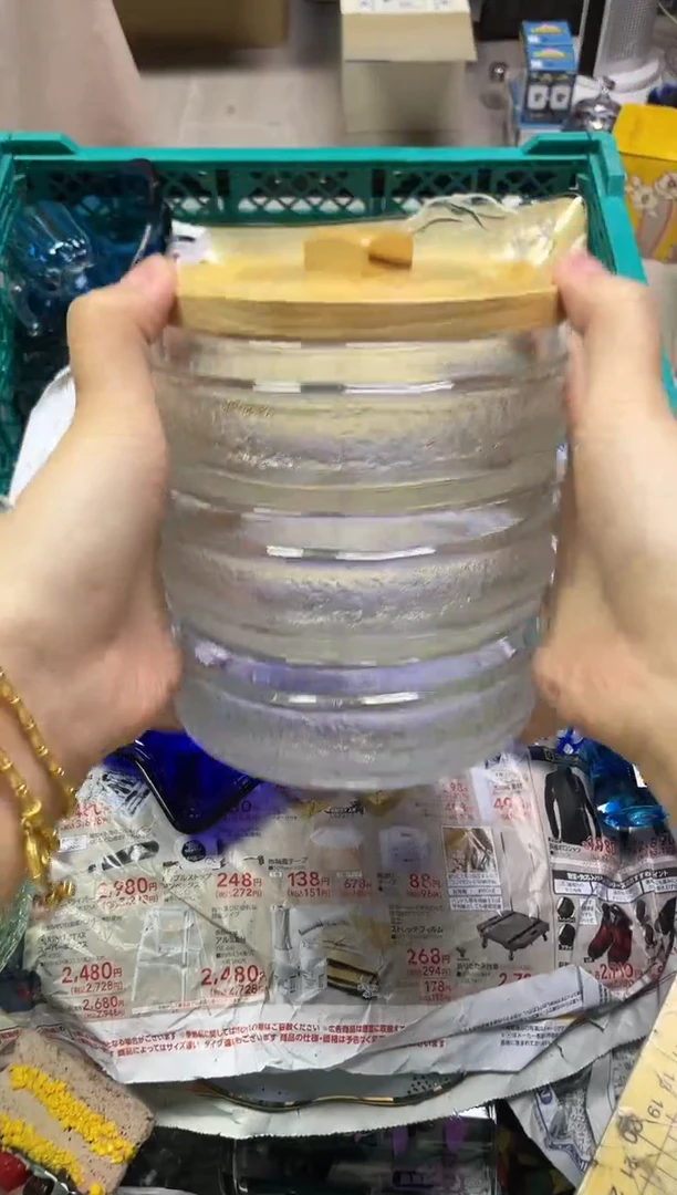 小****胡918精美瓷器感谢选购