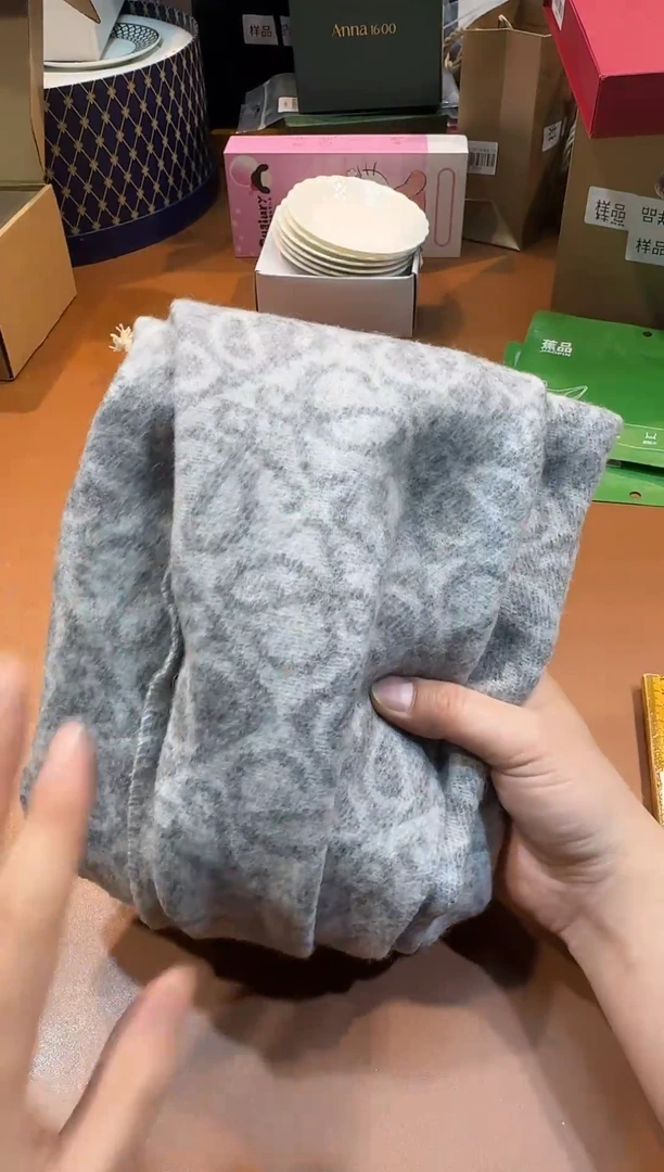 瓷片G2210阿海专属，全场包邮