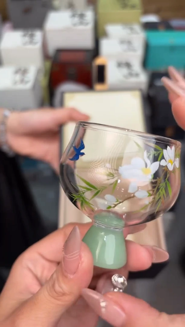 瓷片@@@@@@@@@@@@6227