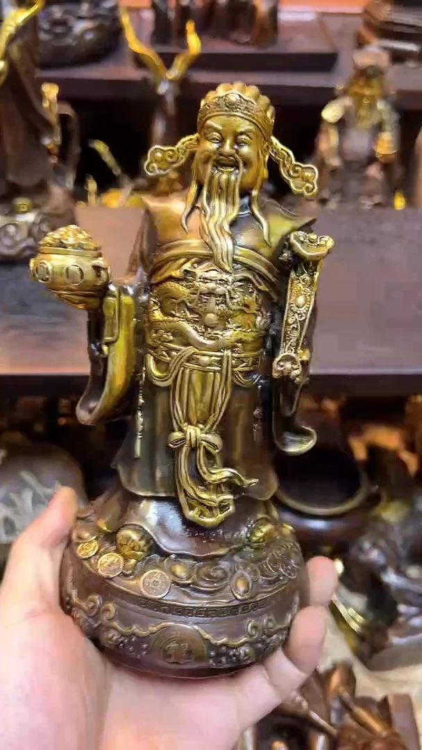 1案台摆件 物品摆件